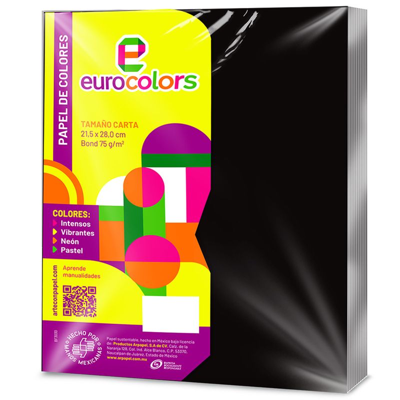 EC0014-Negro.jpg