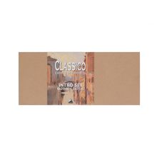 Óleos Maimeri Classico Multicolor 20ml 8 piezas