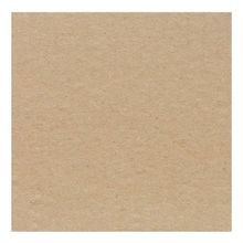 Papel Kraft Scotch Rollo 76cm x 4.5m