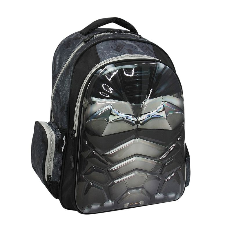 Mochila store de batman