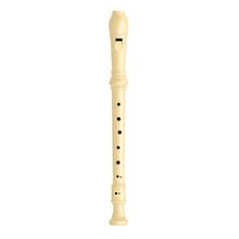 Flauta Maped Soprano Barroca