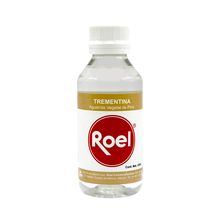 Aguarras Roel 125 ml