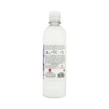 Medio para Pouring Roel Pintart 500ml