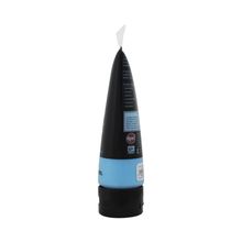 Pintura Acrílica Roel Indart Studio Azul Pastel 100ml