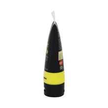 Pintura Acrílica Roel Indart Studio Amarillo Limón 100ml