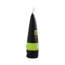 Pintura Acrílica Roel Indart Studio Verde Limón 100ml