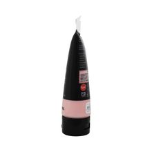 Pintura Acrílica Roel Indart Studio Rosa Pastel 100ml