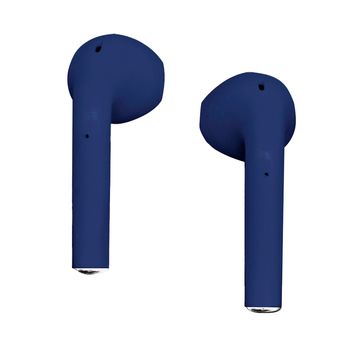 Audífonos Inalámbricos T2GO Avant Azul