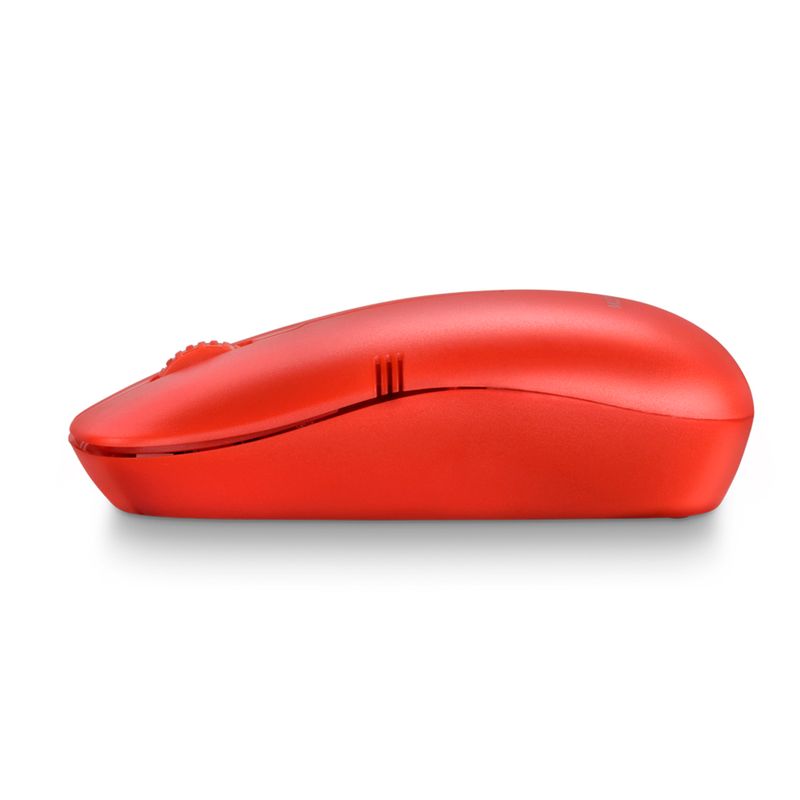 Officemax mouse inalambrico new arrivals