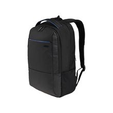 Mochila American Tourister Negra 15.6"