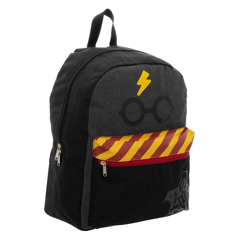 Comprar mochila harry potter hot sale