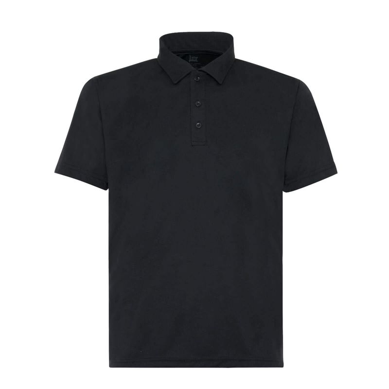 Playeras tipo polo dry fit online mayoreo