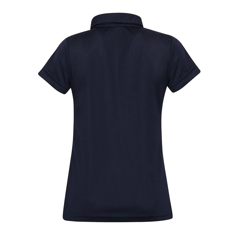 OP. DAMA POLO STRETCH – Playeras