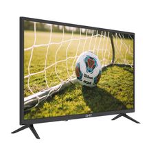 Televisión Básica Ghia HD TV-937 32 pulgadas