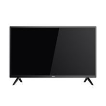 Smart TV Ghia Android Certified TV-959 32 pulgadas