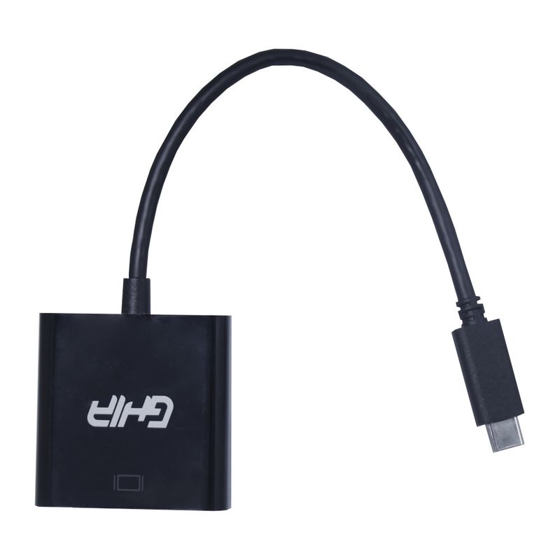 Cable HDMI - Tipo C ó V8 con Bluetooth NP-HD808 - Adaptadores, Cables,  Novedades, USB, Video Pacifico Shop