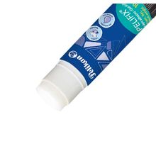 Lápiz Adhesivo Pelikan Pelifix 10gr 2 piezas