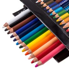 Lápices de Colores Prismacolor Junior Redondo 12 pzas