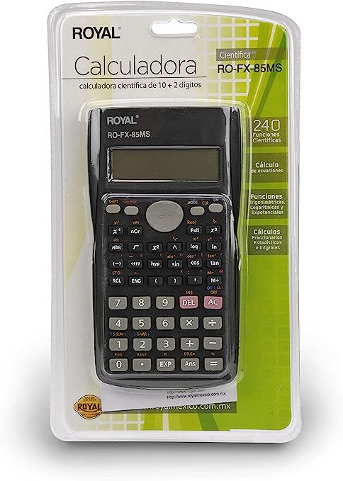 501215761_3