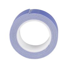Cinta de Montaje Resistol No Más Clavos 190mm x 1.5m