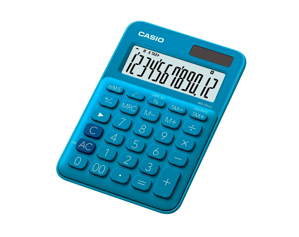 Calculadora cientifica office discount max