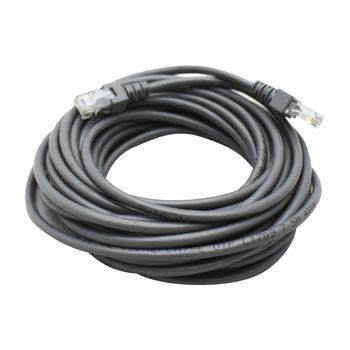 Cable de Red Ghia RJ45 7.5 mts