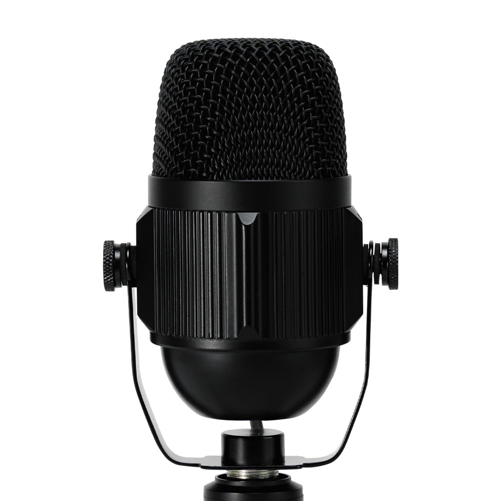 Micrófono - OGMIC01 - Ocelot Gaming - Venta de microfonos para pc