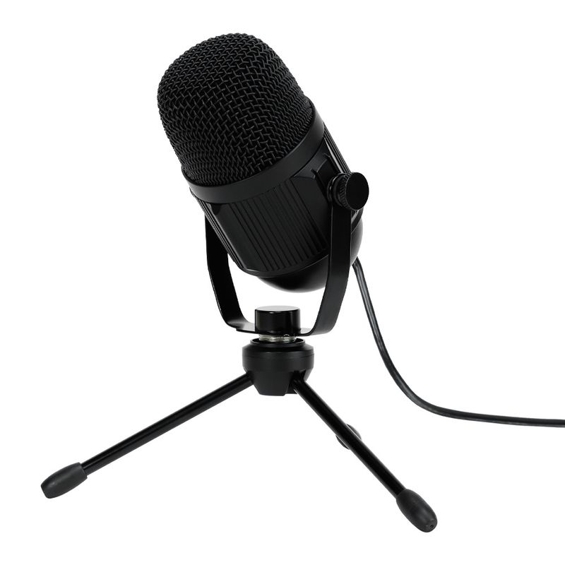 Micrófono - OGMIC03 - Ocelot Gaming - Compra microfono gamer