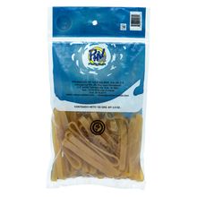 Ligas de Hule Valmar Natural No.64 100g