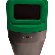 Contenedor Europeo Summer Verde 90 L
