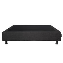 Box Dicasa Belu Negro