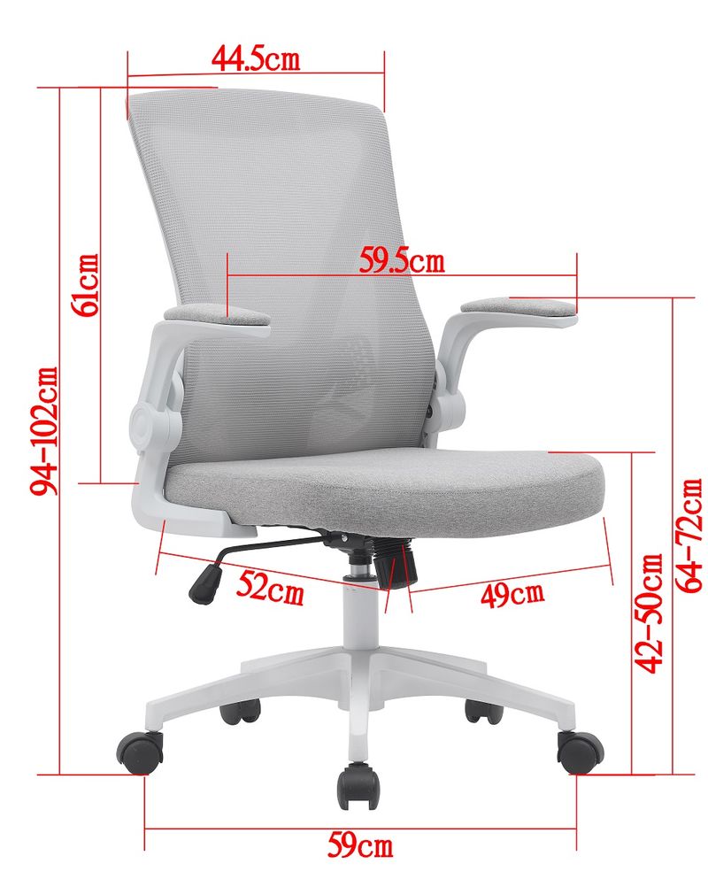 501176831_3.jpg