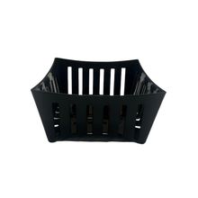 Cesta Stuk Chica Negra