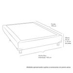 Isometricos-Box--Individual-.jpg