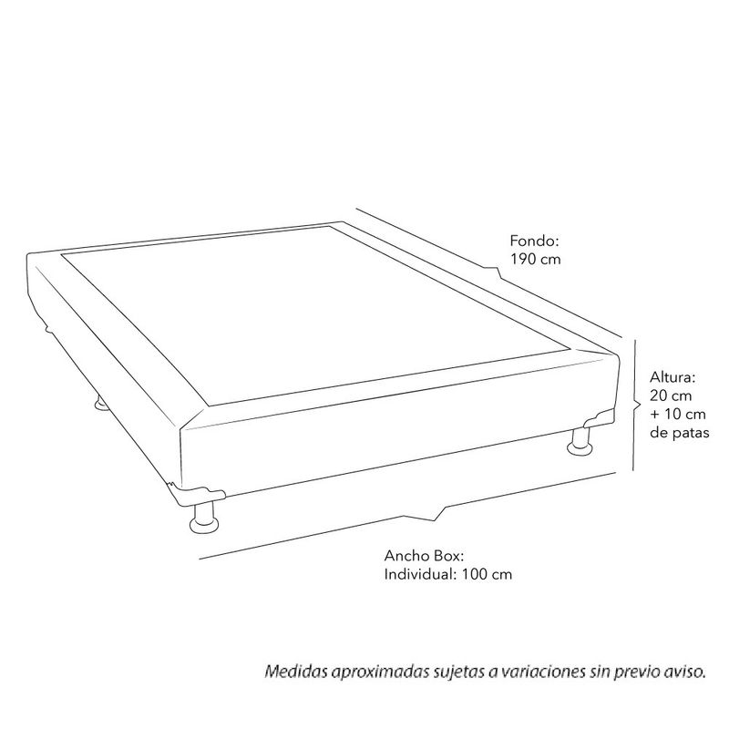 Isometricos-Box--Individual-.jpg