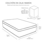 INABOX-INDIVIDUAL.jpg