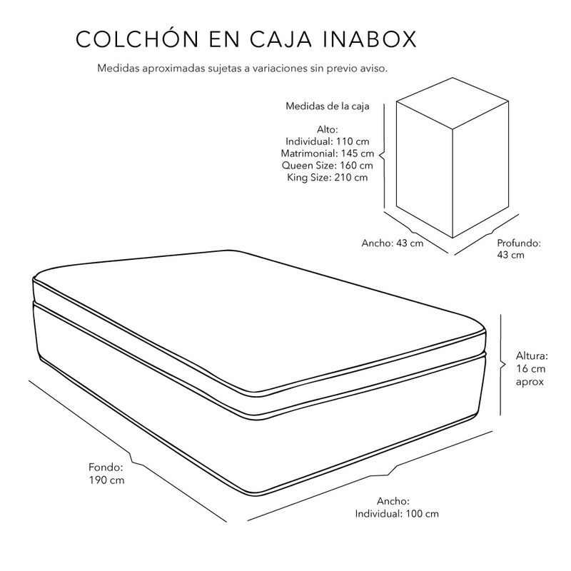 INABOX-INDIVIDUAL.jpg