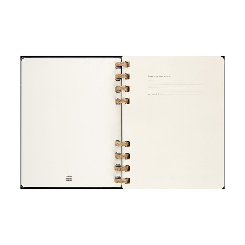 Ingold Verlag Agenda Edition Spiral Flex 2024