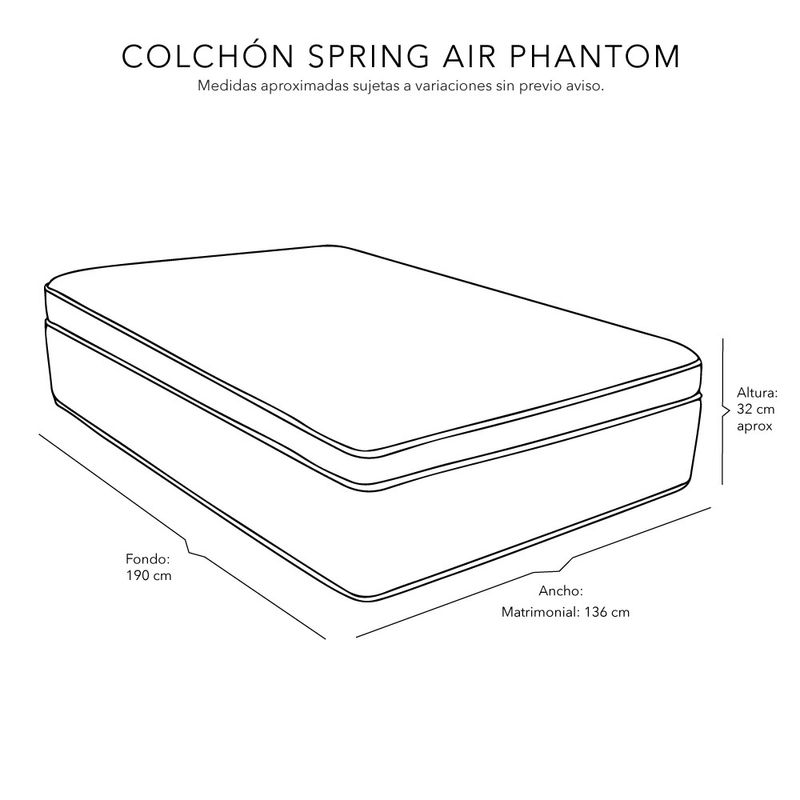 matrimonial-phantom.jpg