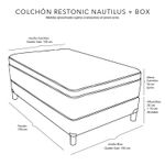 ISOMETRICO_NAUTILIUS---BOX---queen.jpg