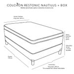 ISOMETRICO_NAUTILIUS---BOX---king.jpg