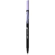 Rotulador Bic Intensity 0.4mm Lila