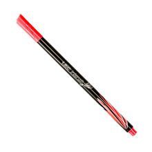 Rotulador Bic Intensity 0.4mm Rojo