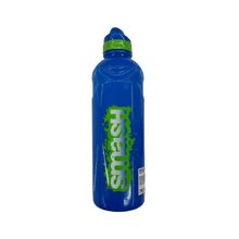 Botella de Plástico Smash Stealth 750ml