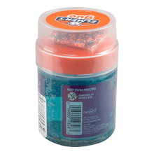 Slime Elmer's Gue Candy 236 ml