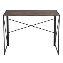 Escritorio Plegable Stuk Cab