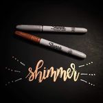 sharpie-metalico_3.jpg