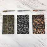 sharpie-metalico_2.jpg