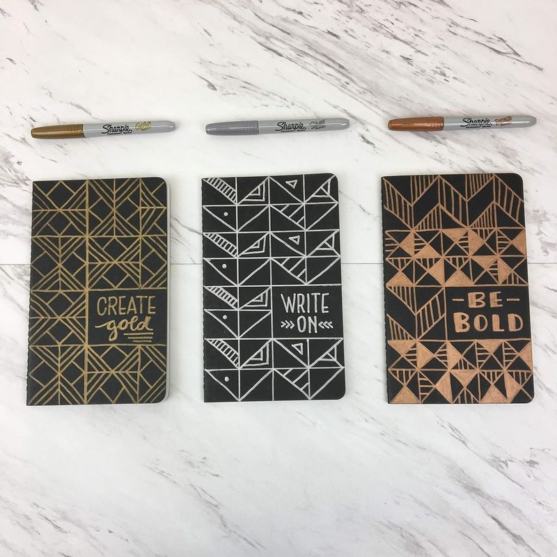 sharpie-metalico_2.jpg