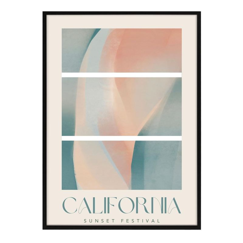 california_studiomalek-N